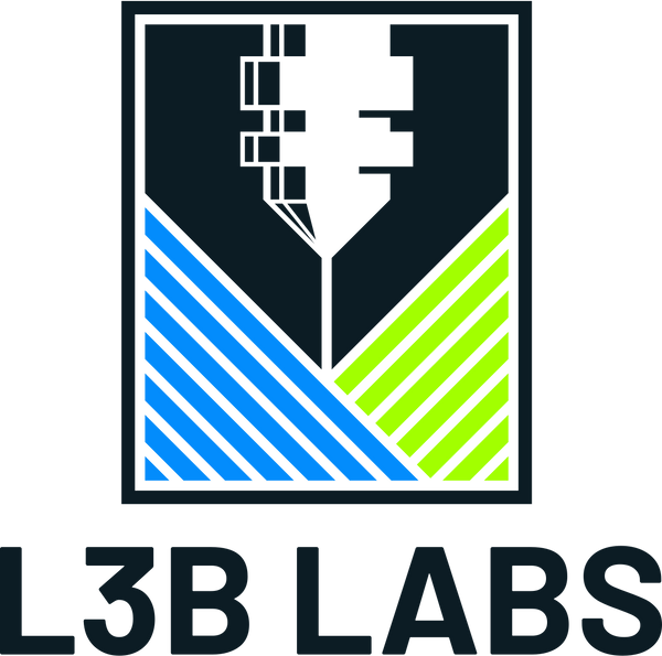 L3B LABS