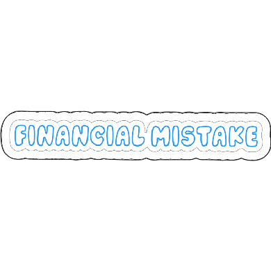Car Bumper Sticker Sayings Bundle - L3B LABS5 inch