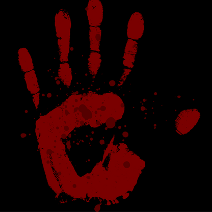 Halloween Sticker Pack | 7 - Piece Spooky & Cute Sticker Bundle - L3B LABS252 inch