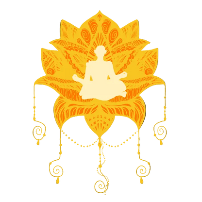 L3B Buddhism Stickers Bundle - L3B LABS2 inch