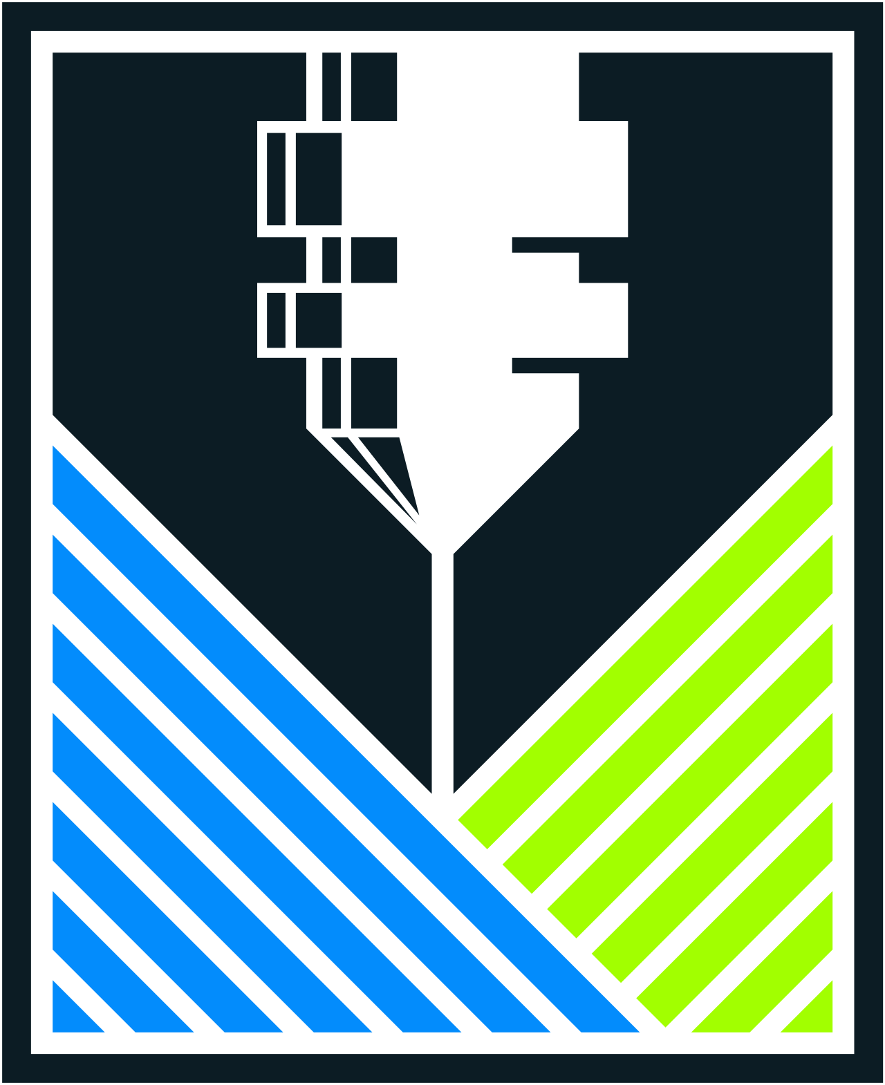 L3B LABS GIFT CARD - L3B LABS$15.00