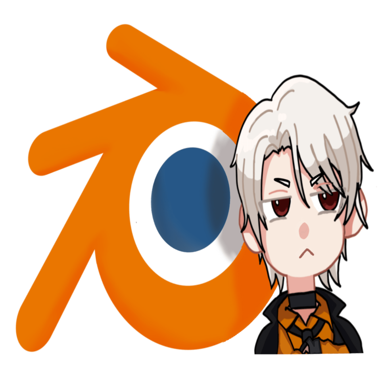 L3B Labs x INCEPTOR3D Sticker Collection Bundle - L3B LABS2 inch