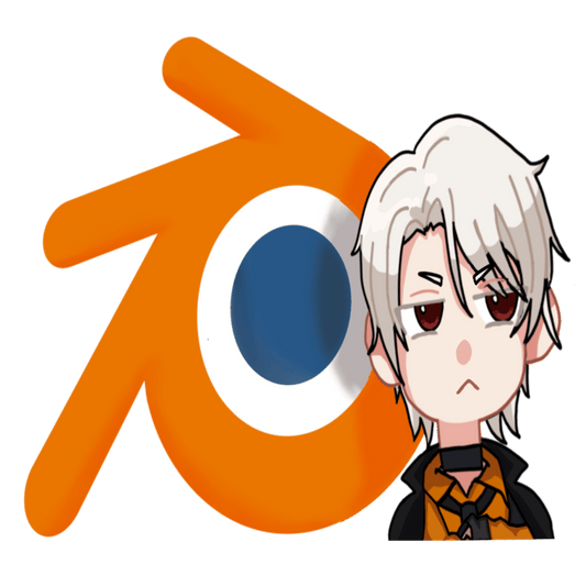 L3B Labs x INCEPTOR3D Sticker Collection Bundle - L3B LABS2 inch