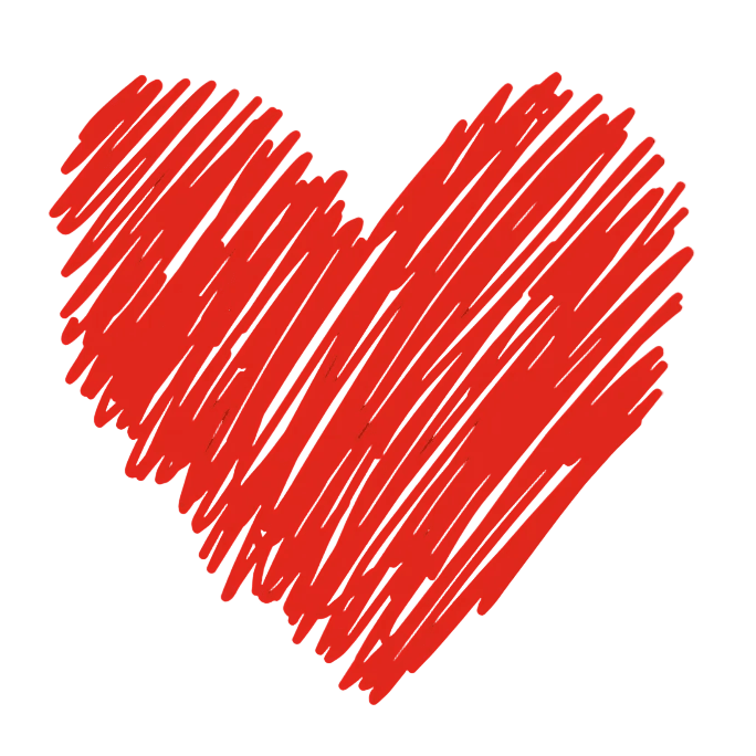 Valentines Day Sticker Bundle - L3B LABS2 inch