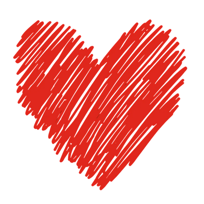 Valentines Day Sticker Bundle - L3B LABS2 inch