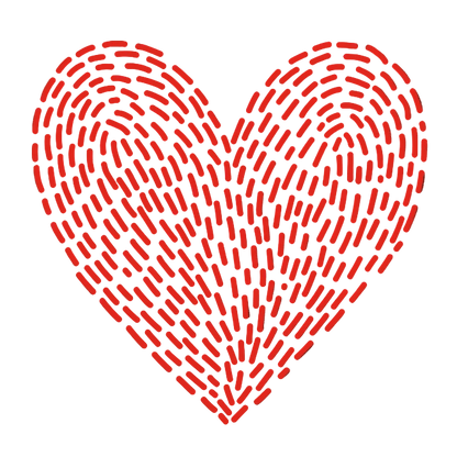 Valentines Day Sticker Bundle - L3B LABS2 inch